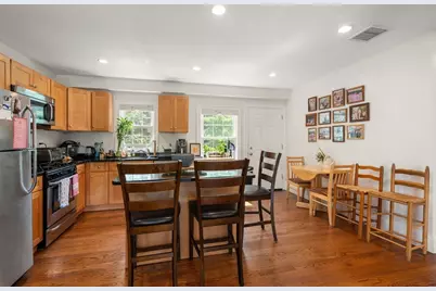 16-18-20 Plainfield St, Boston, MA 02130 - Photo 8