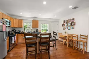 16-18-20 Plainfield St, Boston, MA 02130 - Photo 8