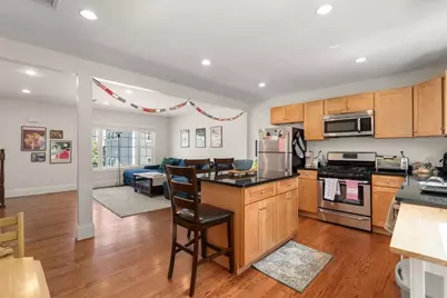 16-18-20 Plainfield St, Boston, MA 02130 - Photo 6