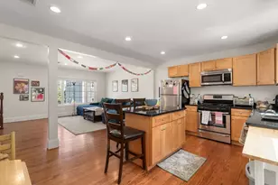 16-18-20 Plainfield St, Boston, MA 02130 - Photo 6