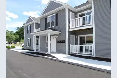 1093 Main St #3, Weymouth, MA 02190 - Photo 1