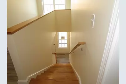 1093 Main St #3, Weymouth, MA 02190 - Photo 20