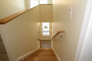 1093 Main St, Weymouth, MA 02190 - Photo 20