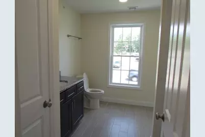 1093 Main St #3, Weymouth, MA 02190 - Photo 14