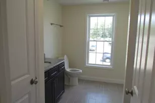 1093 Main St, Weymouth, MA 02190 - Photo 14