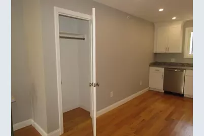 1093 Main St #3, Weymouth, MA 02190 - Photo 6