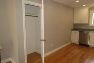 1093 Main St, Weymouth, MA 02190 - Photo 6
