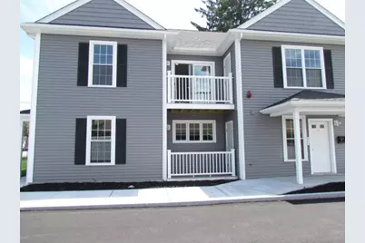 1093 Main St #3, Weymouth, MA 02190 - Photo 22