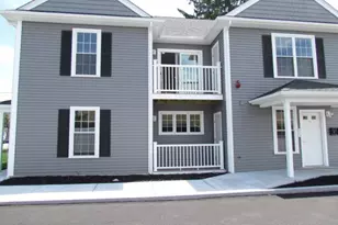 1093 Main St, Weymouth, MA 02190 - Photo 22