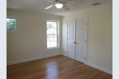 1093 Main St #3, Weymouth, MA 02190 - Photo 10