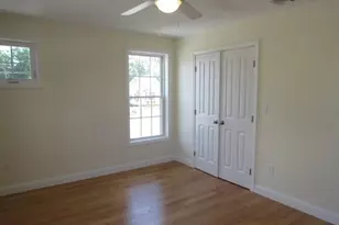 1093 Main St, Weymouth, MA 02190 - Photo 10