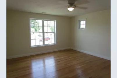 1093 Main St #3, Weymouth, MA 02190 - Photo 8