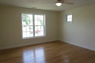1093 Main St, Weymouth, MA 02190 - Photo 8