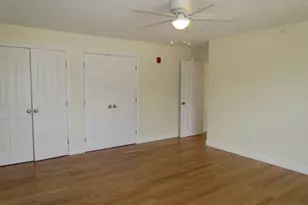 1093 Main St, Weymouth, MA 02190 - Photo 12