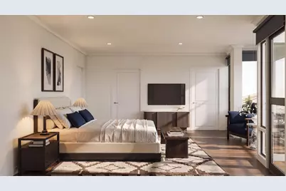 400 Belgrade #101, Boston, MA 02132 - Photo 10