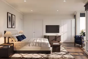 400 Belgrade, Boston, MA 02132 - Photo 10