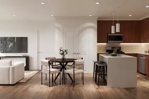 400 Belgrade, Boston, MA 02132 - Photo 4