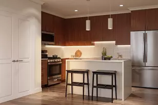 400 Belgrade, Boston, MA 02132 - Photo 2