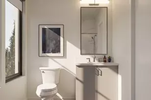 400 Belgrade, Boston, MA 02132 - Photo 12
