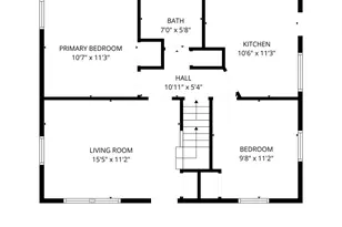 15 Pear St, Springfield, MA 01109 - Photo 24