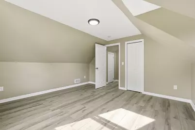 15 Pear St, Springfield, MA 01109 - Photo 18