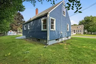 15 Pear St, Springfield, MA 01109 - Photo 26
