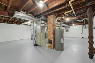 15 Pear St, Springfield, MA 01109 - Photo 22