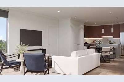 400 Belgrade #204, Boston, MA 02132 - Photo 8