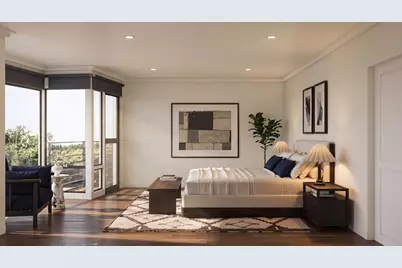 400 Belgrade #204, Boston, MA 02132 - Photo 10
