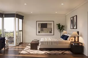 400 Belgrade, Boston, MA 02132 - Photo 10