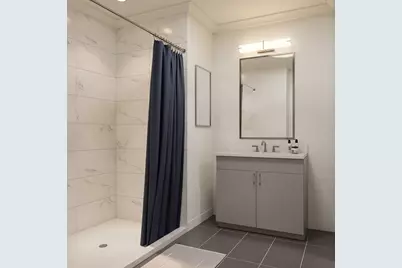 400 Belgrade #204, Boston, MA 02132 - Photo 14
