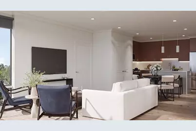 400 Belgrade #204, Boston, MA 02132 - Photo 8