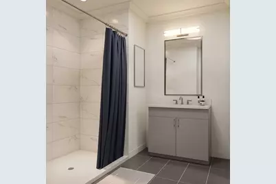 400 Belgrade #204, Boston, MA 02132 - Photo 14