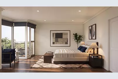 400 Belgrade #204, Boston, MA 02132 - Photo 10