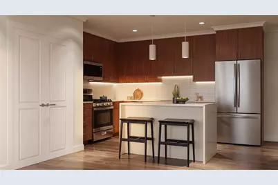 400 Belgrade #204, Boston, MA 02132 - Photo 2