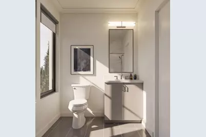 400 Belgrade #204, Boston, MA 02132 - Photo 12