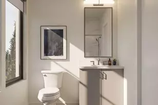 400 Belgrade, Boston, MA 02132 - Photo 12