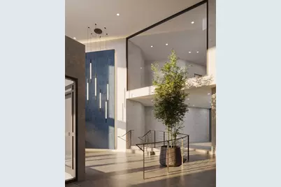 400 Belgrade #204, Boston, MA 02132 - Photo 6