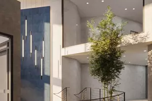 400 Belgrade, Boston, MA 02132 - Photo 6