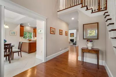 30 Nobscot Rd #1, Sudbury, MA 01776 - Photo 2