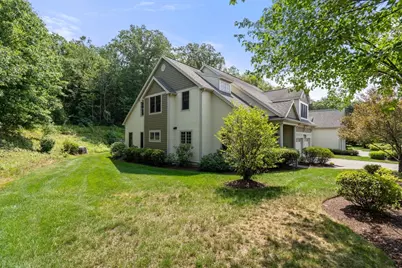 30 Nobscot Rd #1, Sudbury, MA 01776 - Photo 38