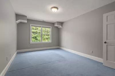 30 Nobscot Rd #1, Sudbury, MA 01776 - Photo 28