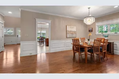 30 Nobscot Rd #1, Sudbury, MA 01776 - Photo 10