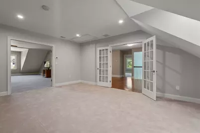 30 Nobscot Rd #1, Sudbury, MA 01776 - Photo 30