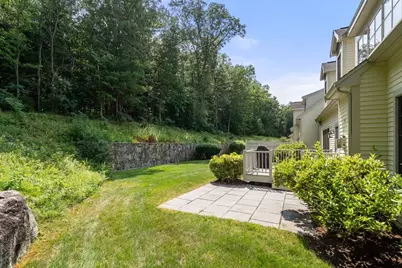 30 Nobscot Rd #1, Sudbury, MA 01776 - Photo 40