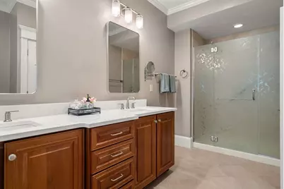 30 Nobscot Rd #1, Sudbury, MA 01776 - Photo 22