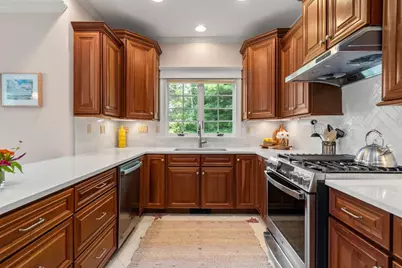 30 Nobscot Rd #1, Sudbury, MA 01776 - Photo 4
