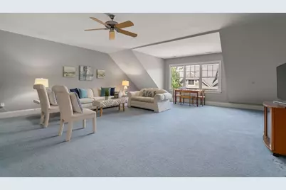 30 Nobscot Rd #1, Sudbury, MA 01776 - Photo 26