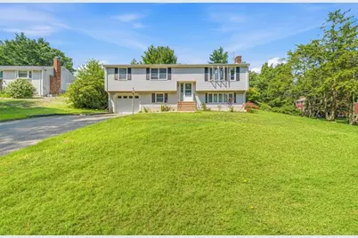 410 Plain St, Braintree, MA 02184 - Photo 1