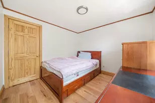 410 Plain St, Braintree, MA 02184 - Photo 22